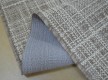 Безворсовая ковровая дорожка Flex 19171/111 - высокое качество по лучшей цене в Украине - изображение 2
